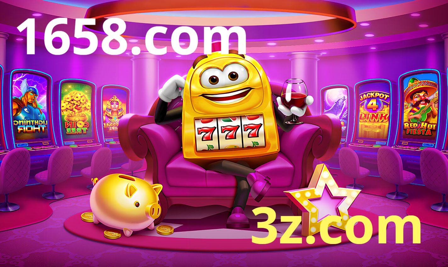 Experimente a Diversão do Casino Brasileiro com 25s