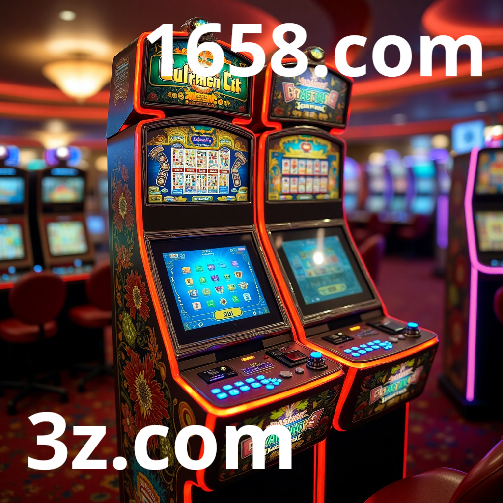 25s game mais image