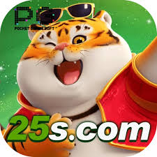 25s