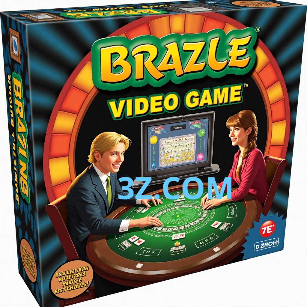 A Arte do Poker: Estratégia e Habilidade no 25s.COM