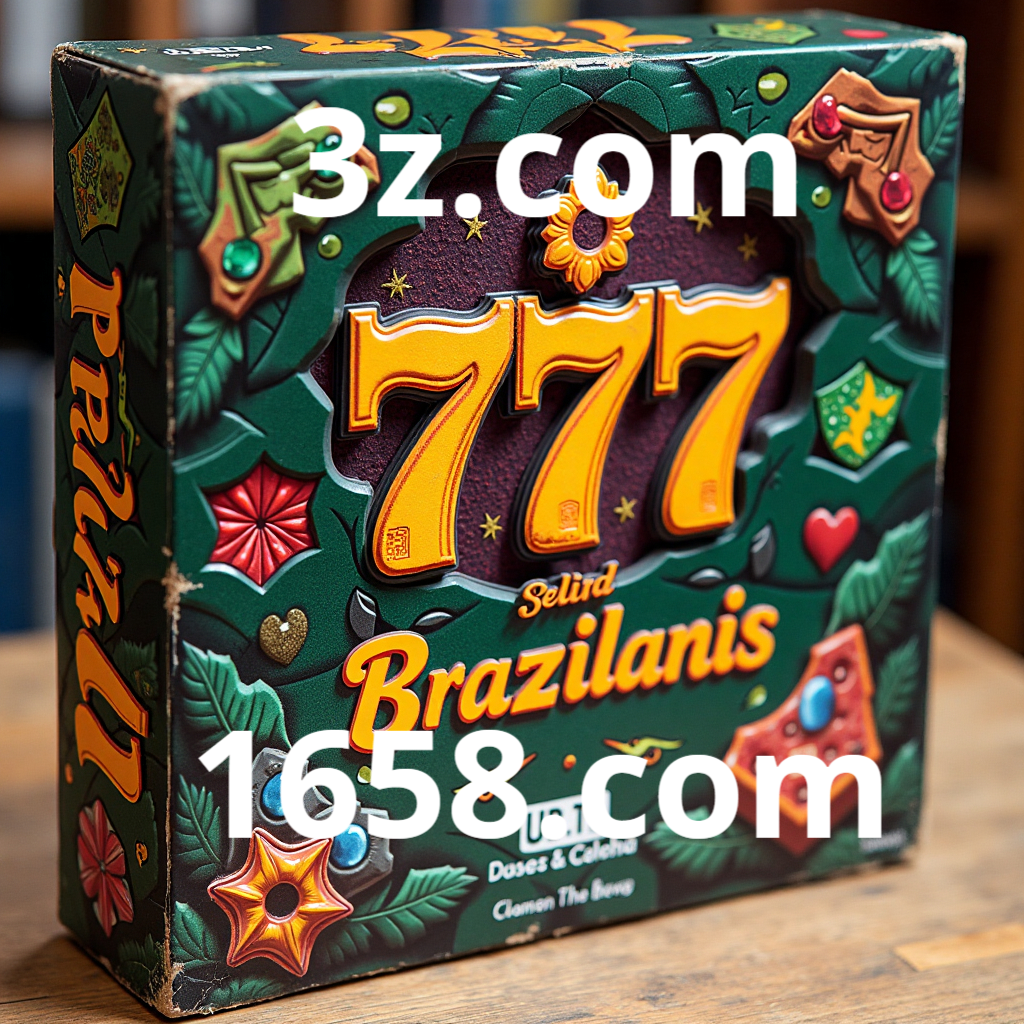 25s ssl image