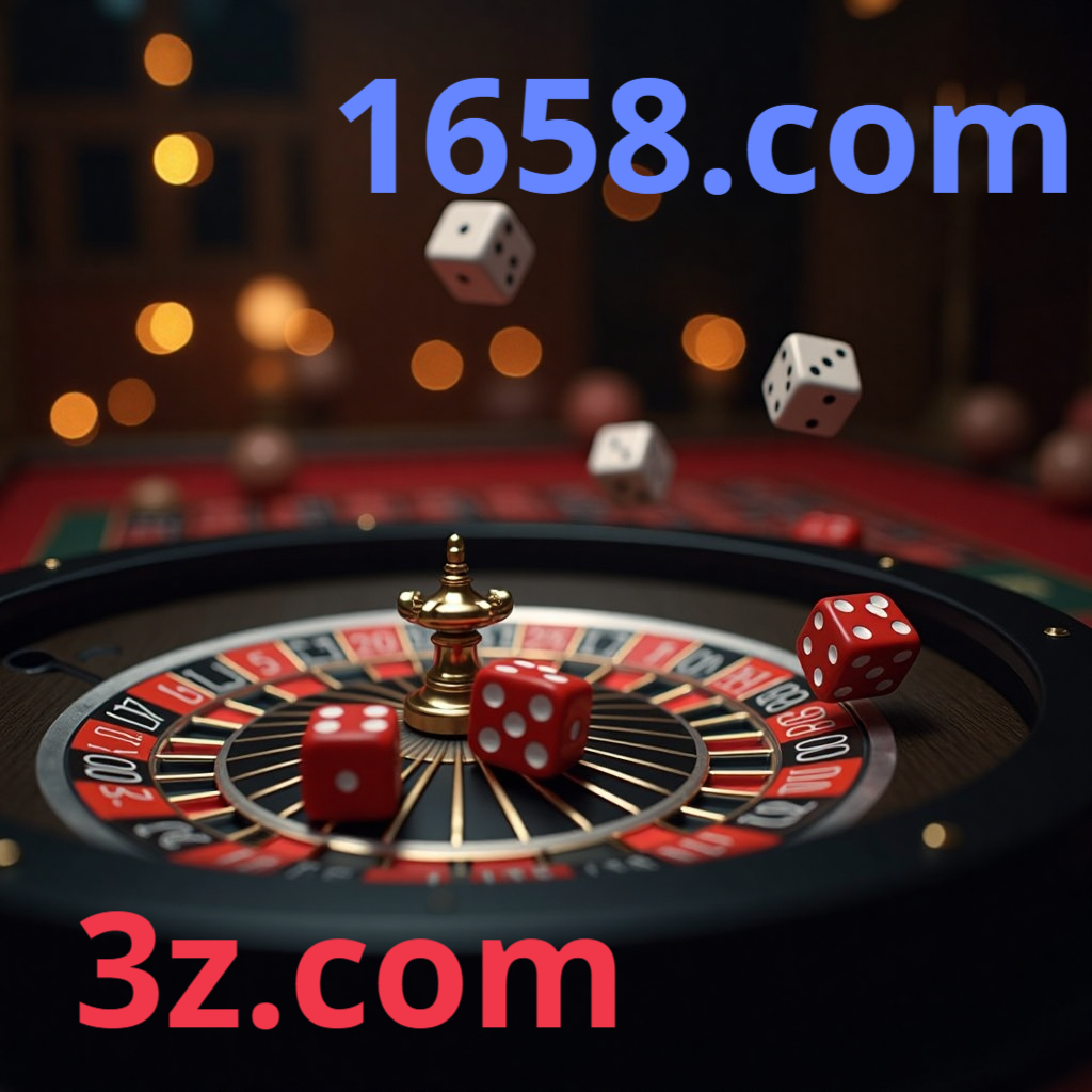 25s Atendimento ao cliente disponível 24 horas por dia, 7 dias por semana image